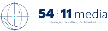 54 11 media